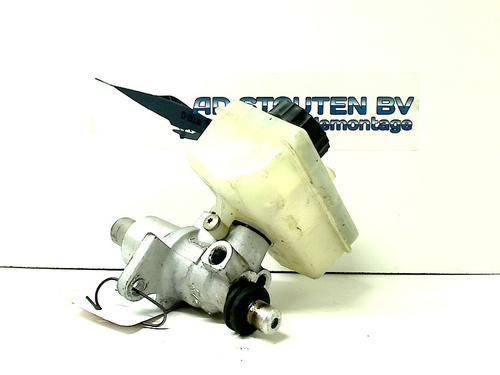 Used Brake master cylinder MERCEDES-BENZ S-CLASS (W220) S 430 (220.070, 220.170) (279 hp) 11300486
