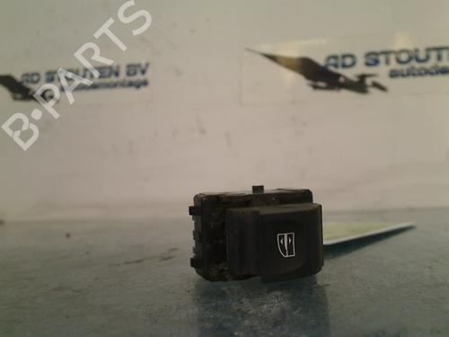 Used Switch RENAULT SCÉNIC III (JZ0/1_) 1.5 dCi (JZ02, JZ0R) (95 hp) 20146215