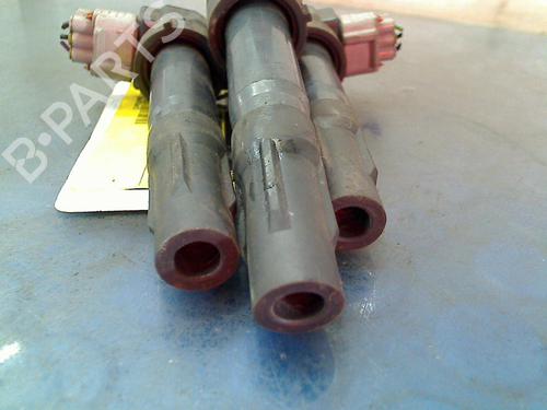 Ignition coil SUZUKI ALTO VII (GF, HA25_, HA35_) 1.0 (AMF310, GFC31S) | BP11298035M94
