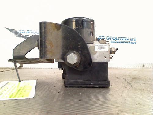 ABS pump DODGE CALIBER 2.0 | BP30121107M43