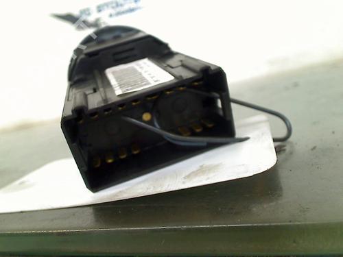 Headlight switch SKODA FABIA II (542) 1.4 | BP21144284I24 