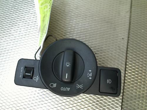 Headlight switch MERCEDES-BENZ VITO Van (W447) 116 CDI (447.601, 447.603, 447.605) | BP38746587I24 - Image 6