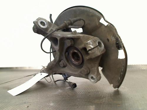 Right front steering knuckle OPEL AMPERA (R12) EV 150 | BP38166122M26 - Image 6