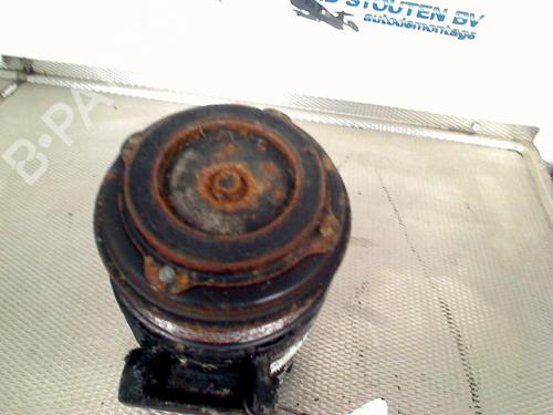 AC Kompressor MERCEDES-BENZ S-CLASS (W221, V221) S 350 BlueTec (221.026, 221.126) | BP30897413M34