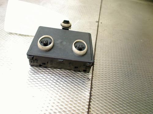 Electronic module AUDI A3 Sportback (8VA, 8VF) 35 TFSI | BP30642691M83