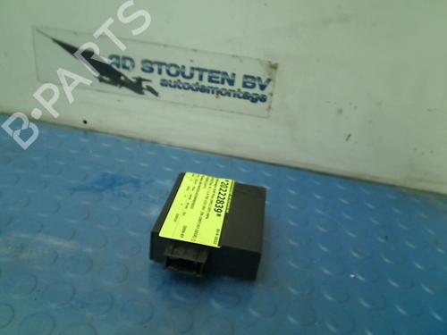 Used Control unit Control unit 13479711 13479711