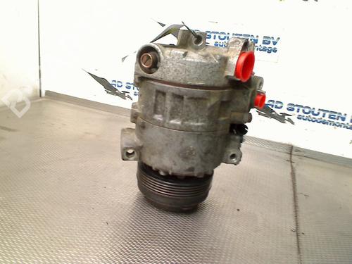 AC compressor BMW 3 Coupe (E46) 323 Ci | BP27867966M34 