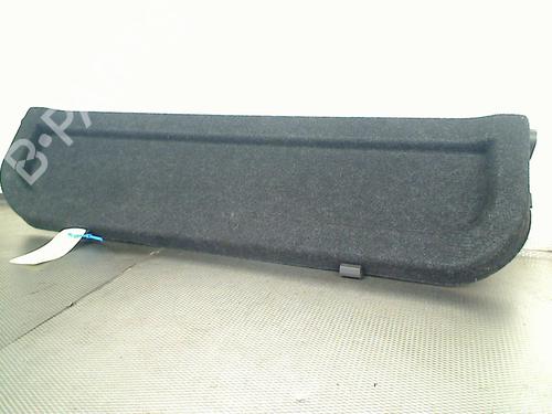 Used Rear parcel shelf Rear parcel shelf 39003171 39003171