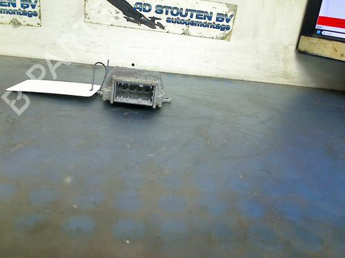 Electronic module BMW 5 Touring (F11) M 550 d xDrive | BP33466605M83 - Image 2