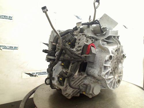 Gearbox MERCEDES-BENZ A-CLASS Saloon (V177) A 180 (177.184) | BP36159873M3 - Image 4
