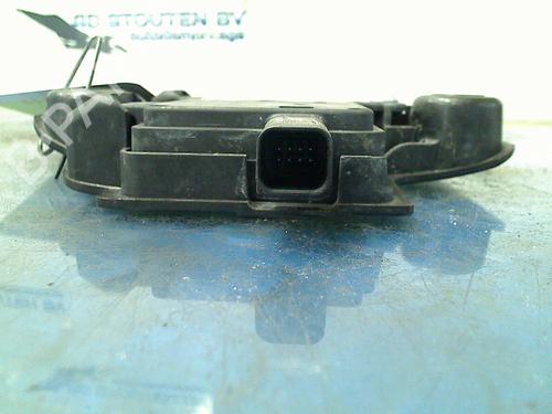 Control unit LAND ROVER RANGE ROVER SPORT II (L494) 3.0 SDV6 4x4 | BP11326236M11 