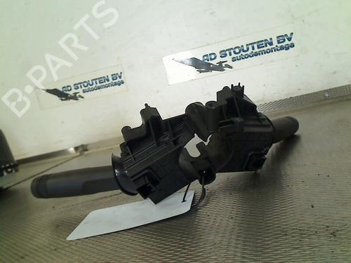 Steering column stalk OPEL ZAFIRA TOURER C (P12) 1.4 (75) | BP33951498I23  - Image 8