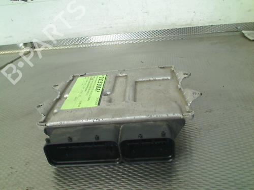 Motorstyringsenhed JEEP RENEGADE SUV (BU, B1, BV) 1.4 | BP29988522M57