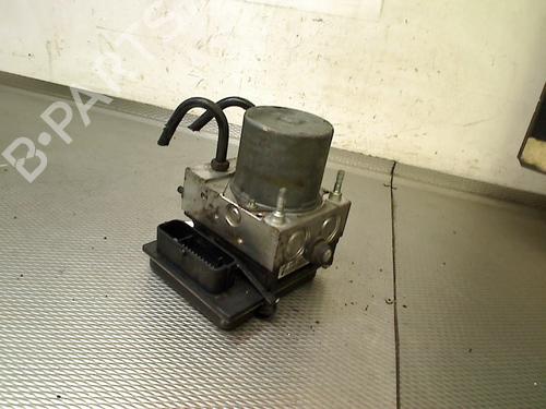 ABS pump AUDI A4 B7 Avant (8ED) 2.0 | BP36232981M43 - Image 2
