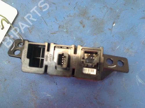 Switch NISSAN LEAF (ZE0) Electric | BP11323887I30 