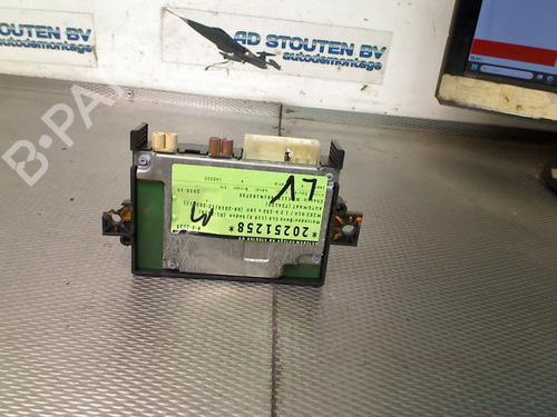 Control unit MERCEDES-BENZ CLA (C118) CLA 250 e (118.386) | BP31256738M11 - Image 3