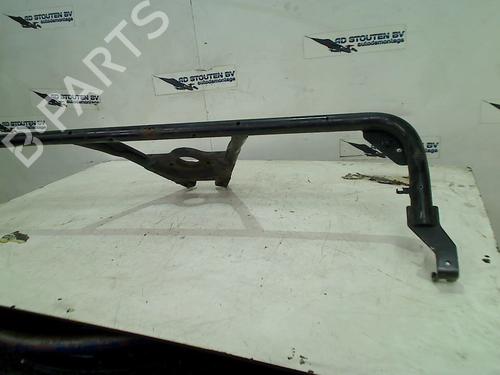 Other LAND ROVER RANGE ROVER VELAR (L560) 2.0 D240 SD4 4x4 | BP31243435O1 