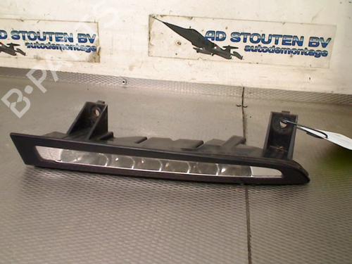 other-renault-megane-iii-grandtour-kz01-2008-2009-2010-2011-2012-2013-2014-2015-2016-32016698 main image