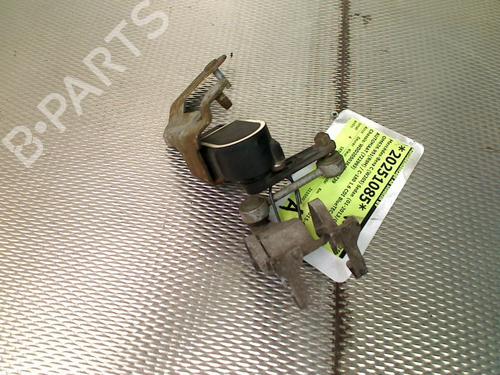 Electronic sensor MERCEDES-BENZ C-CLASS (W205) C 180 BlueTEC / d (205.036) | BP29478620M84 