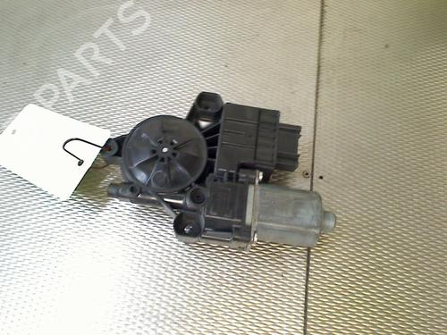 Vindusheismotor venstre foran Vindusheismotor venstre foran 38010634 38010634