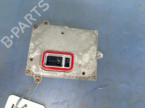Electronic module FIAT 500 (312_) 0.9 (312AXG1A, 312.AXG11) | BP24335565M83 