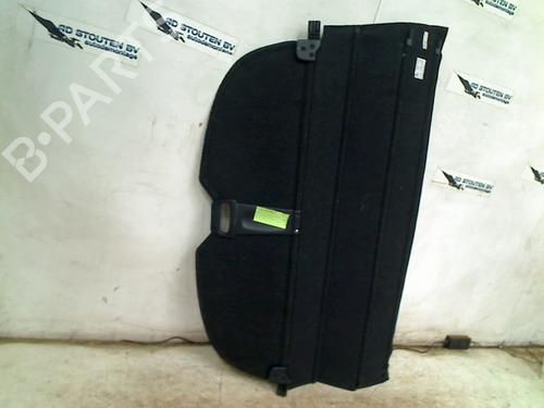 Rear parcel shelf PEUGEOT 308 SW I (4E_, 4H_) 1.6 16V | BP29953822C85