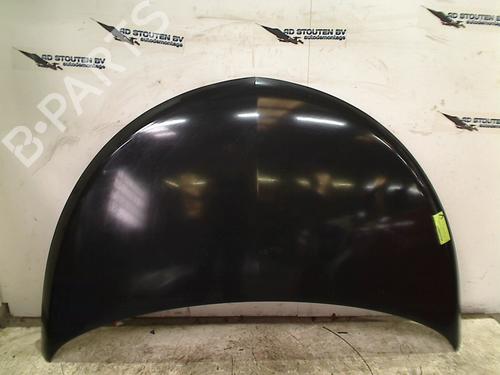 Used Hood LANCIA YPSILON (312_) 1.2 (312.PXA1A, 312.YXA1A) (69 hp) 13686776