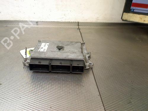 engine-control-unit-ecu-renault-clio-iv-bh_-2012-2013-2014-2015-2016-2017-2018-2019-2020-2021-36551859 main image