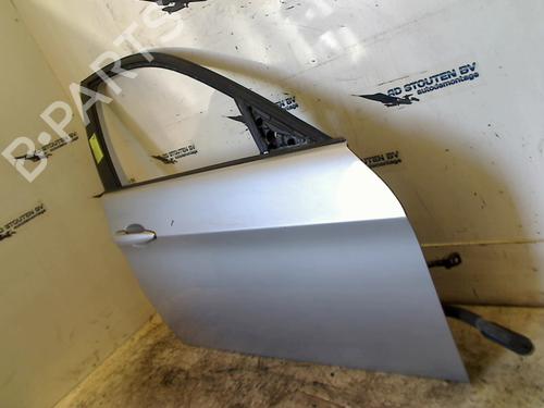 Right front door BMW 3 (E90) 320 i | BP11325953C3 