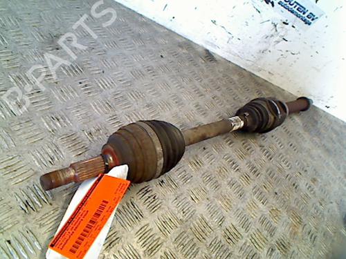Used Right front driveshaft Right front driveshaft 11313207 11313207