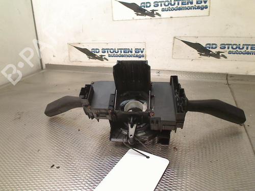 Ratstangsstang VW UP! (121, 122, BL1, BL2, BL3, 123) 1.0 | BP29851296I23