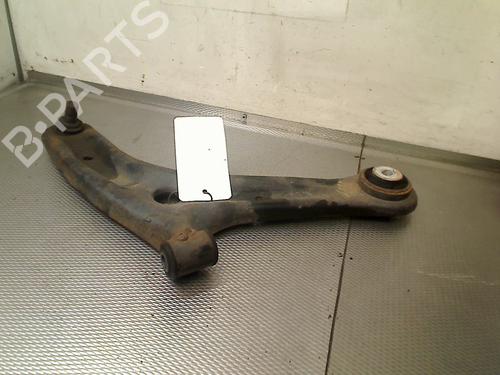 Used Right front suspension arm Right front suspension arm FORD B-MAX (JK) 1.0 EcoBoost (100 hp) 33622053 33622053