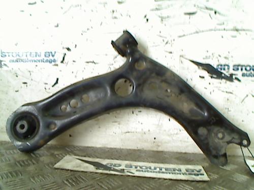 Højre fortil bærearm SEAT LEON SC (5F5) 1.4 TSI (122 hp) 11260320