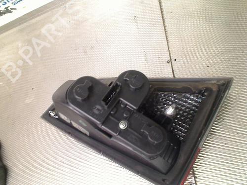 Left taillight FORD S-MAX (WA6) 1.8 TDCi | BP39030016C34 - Image 4