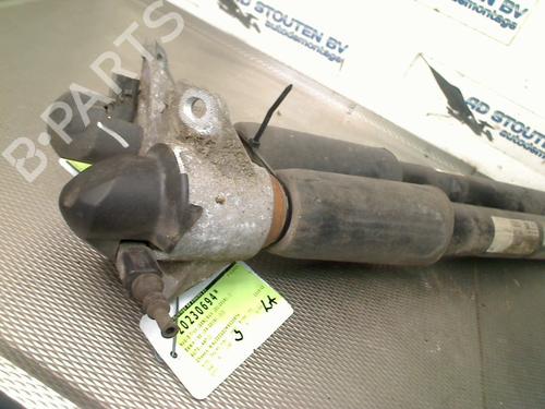 Right rear shock absorber AUDI E-TRON (GEN) 50 quattro | BP36159855M19 - Image 4