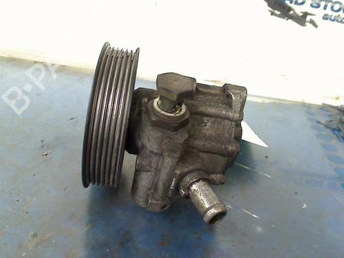 Steering pump AUDI A4 B6 Avant (8E5) 1.9 TDI | BP17977166M99 