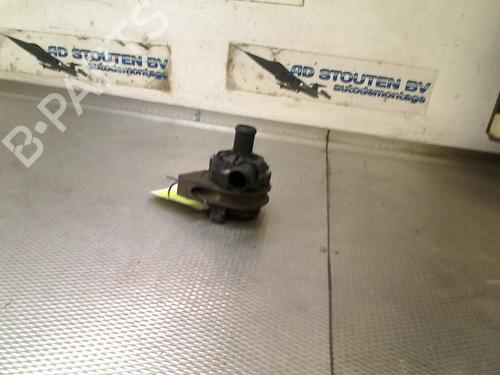 Used Auxiliary water pump VW POLO VI (AW1, BZ1, AE1) 1.0 TSI (95 hp) 31060125