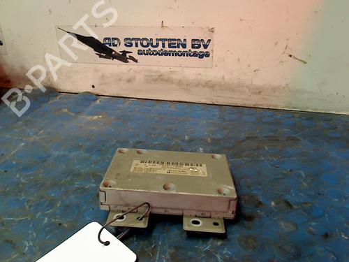Used Control unit Control unit 13622110 13622110