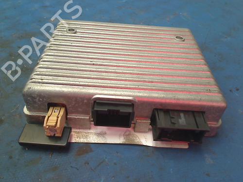 Electronic module OPEL INSIGNIA A Sports Tourer (G09) 2.0 CDTI (35) | BP13126600M83 