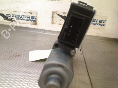 Left rear window motor VW POLO VI (AW1, BZ1, AE1) 1.0 TSI | BP31060119E23 