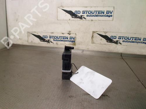 Electronic module MERCEDES-BENZ C-CLASS (W204) C 320 CDI 4-matic (204.089) | BP36116022M83 - Image 5