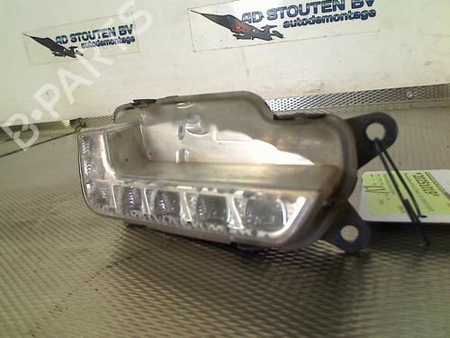 Left daytime light MERCEDES-BENZ E-CLASS (W212) E 250 CGI (212.047, 212.147) | BP28297099C104 