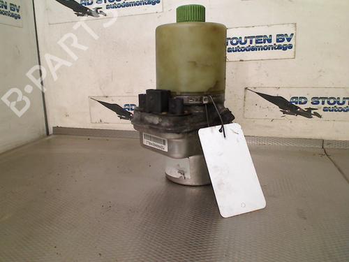 Steering pump VW POLO V (6R1, 6C1) 1.2 TDI | BP30874840M99