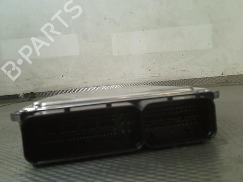 Engine control unit (ECU) VW TRANSPORTER T5 Van (7HA, 7HH, 7EA, 7EH) 2.0 TDI | BP36429570M57 - Image 4