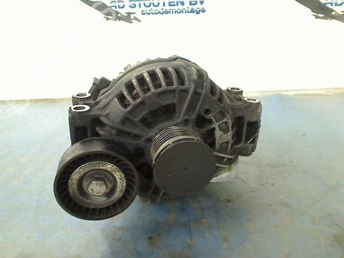 Alternator BMW 3 (E90) 318 i | BP21774264M7 