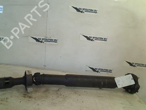 Driveshaft BMW 3 (F30, F80) 330 e | BP31829097M37