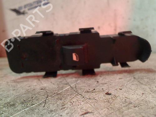 Used Switch CITROËN C4 Grand Picasso I (UA_) 1.6 16V (150 hp) 11321671