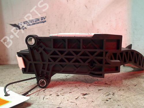 Pedal PEUGEOT BOXER Van 2.0 BlueHDi 130 | BP13125772I4