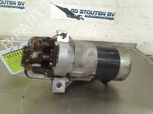 Starter MAZDA 5 (CR) 1.8 (CR19) | BP29909789M8