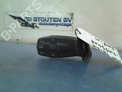 Used Switch SEAT IBIZA IV SC (6J1, 6P5) 1.6 (105 hp) 13124650